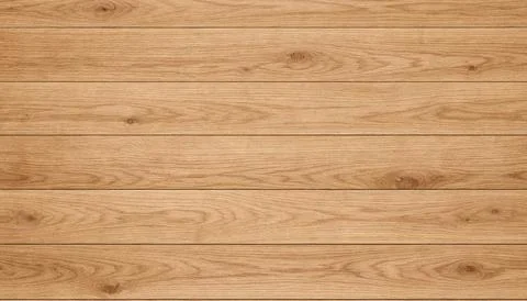 Wooden Plank Background Texture Surface. Stock-Illustration