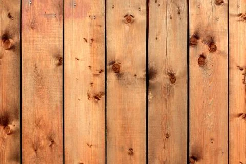 Wooden plank pattern Stock Photos