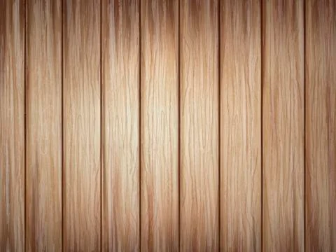 Wooden plank texture background 스톡 일러스트