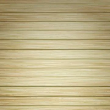Wooden plank texture background Stock Illustration