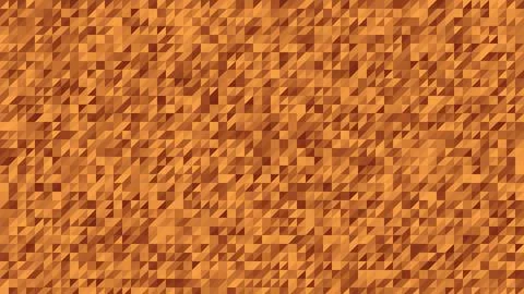 Wooden plank texture pattern seamless background Stock Illustration