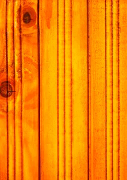 Wooden planks background Stock Photos
