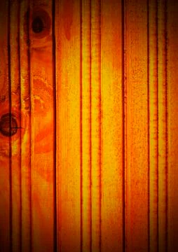 Wooden planks background Stock Photos