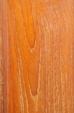 Wooden planks texture. Stock Photos