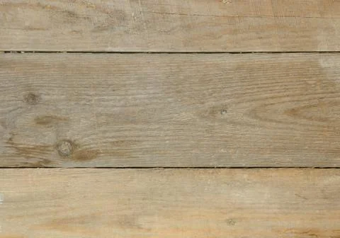 Wooden planks texture Foto stock