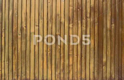 Wooden plate surface Stock Photos
