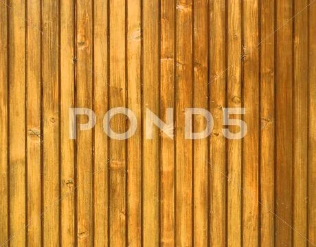 Wooden plate texture Stock Photos