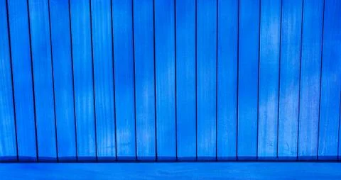 Wooden plunks as background Stock Photos