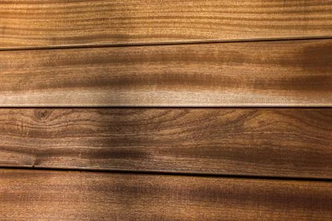 Wooden plunks as background Stock-Fotos