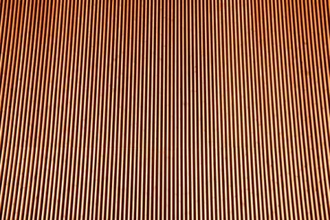 Wooden plunks as background Stock Photos
