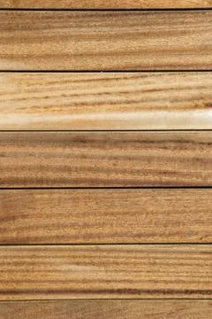 Wooden plunks as background 스톡 사진