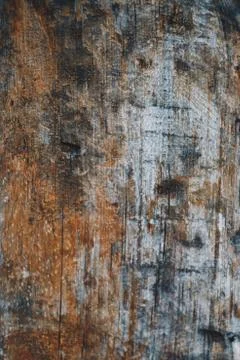 Wooden plunks as background Stock Photos