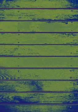 Wooden plunks as background Stock Photos