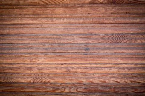 Wooden roller shutter for backgrounds Stock Photos