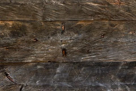 Wooden Rustic texture or background Stock Photos