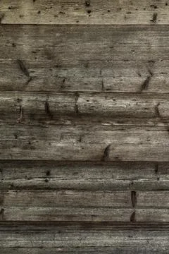 Wooden Rustic texture or background Stock Photos