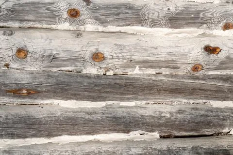 Wooden Rustic texture or background. Stock Photos
