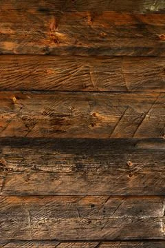 Wooden Rustic texture or background Stock Photos