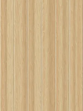 Wooden seamless pattern. Just drop pattern to swatches and anjoy. EPS 10 Illustrazione stock