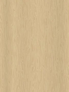 Wooden seamless pattern. Just drop pattern to swatches and anjoy. EPS 10 스톡 일러스트
