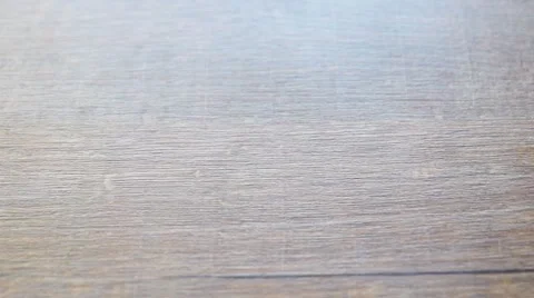 Wooden sheet close up Stock Footage 42473205