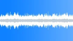 Wooden Ship Cabin In Storm Sound Effect