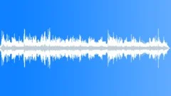 Wooden Ship deck 2Sound Effect