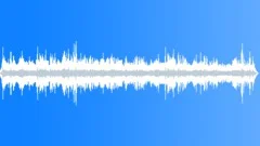Wooden Ship Deck 3Sound Effect