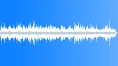 Wooden Ship deckSound Effect