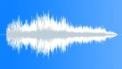 Wooden sliding door being closed or openedSound Effect
