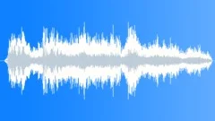 Wooden sliding door being closed or openedSound Effect
