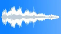 Wooden sliding door being closed or openedSound Effect