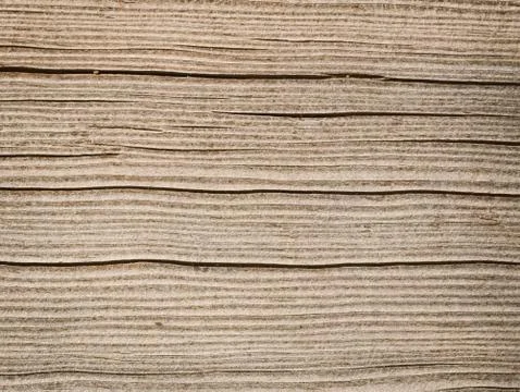 Wooden structure background Stock Photos