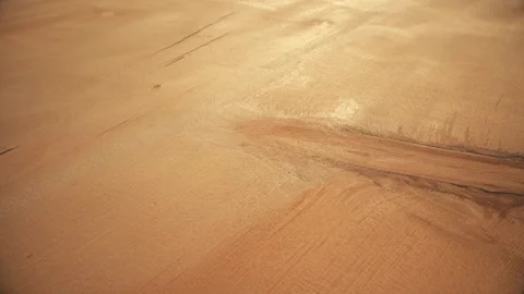 Wooden structure close-up Video stock 103647623