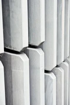 Wooden structure Stock Photos