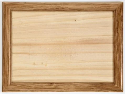 Wooden structure Stock Photos