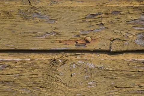 Wooden structure Stock Photos