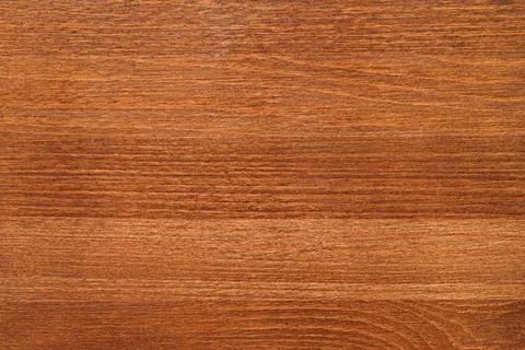 Wooden surface as background, closeup Stock Photos