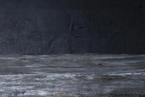 Wooden surface background ,empty space for decoration. Copy space Stock Photos