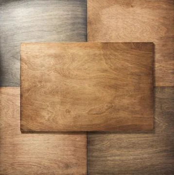 Wooden surface as background Stock Photos