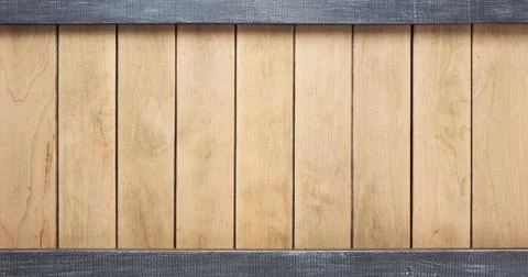 Wooden surface as background Stock Photos
