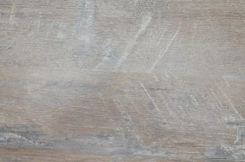 Wooden surface as a background Stock Photos