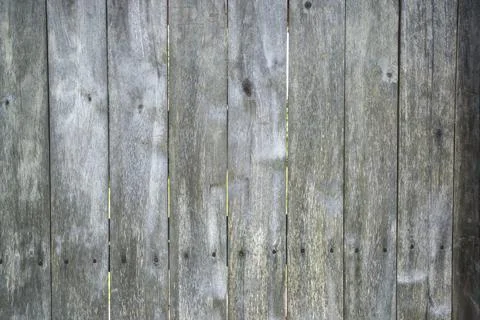 Wooden surface background Foto stock