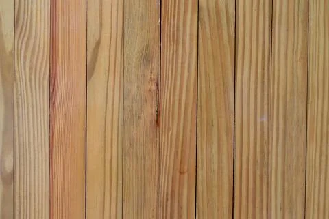 Wooden surface background Stock Photos