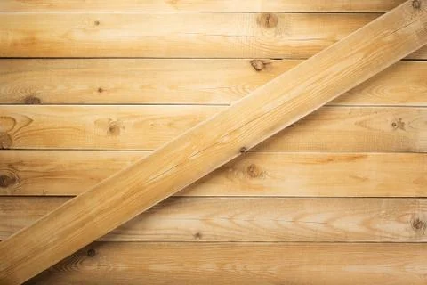 Wooden surface background texture Stock Photos
