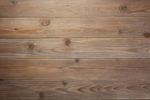 Wooden surface background texture Stock Photos