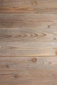 Wooden surface background texture Stock Photos