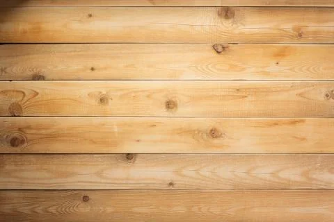 Wooden surface background texture Stock Photos