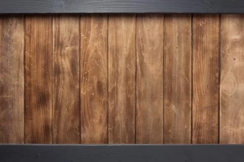 Wooden surface background texture Stock Photos