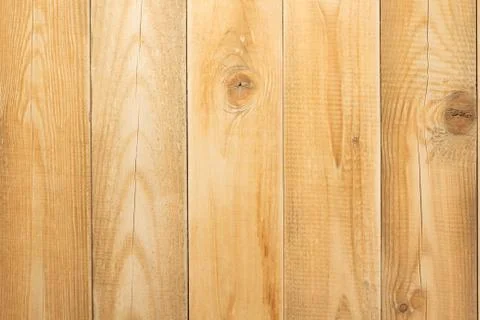 Wooden surface background texture Stock Photos